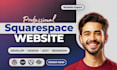 squarespace website design squarespace website redesign squarespace design