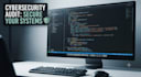 perform cybersecurity audits and powershell automation