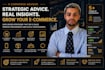 guide the growth of your website