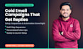 expand your business with email marketing