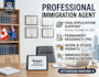 be your trusted US immigration lawyer