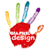do Design and Social Marketing