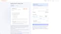 help you get alibaba coding plan