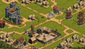 develop rts game, turn based strategy rpg game development