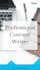 write SEO articles blog posts and urdu content for websites