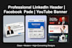 do web banner, static banner, display banner, website slider, hero image