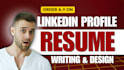 create and optimize meta and linkedin advertising campaigns
