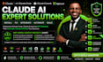 install claude code setup mcp servers integration claude cowork fix claude code
