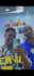 enhance, retouch and edit your photos professionally