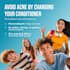 design amazon a plus content and images