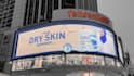 video motion graphics 3d led screen billboard animation digital signage display