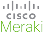 setup your cisco meraki devices