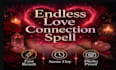 cast endless obsession love connection spell remove third party get ex back