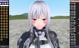 port, create custom sfm model, f4d2 model, edit, mmd, weapon for garrys mod
