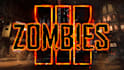 carry you in completing any black ops 3 zombies easter egg
