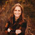 be your compassionate grief and life coach