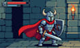 design pixel game asset, game sprite, vector 2d game asset, tilemaps, game UI UX