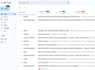 professionally manage and organize your emails, ensuring timely responses