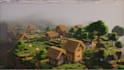 develop custom minecraft plugin, paper, spigot, bukkit java server plugin