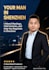 your business concierge and negotiation partner in china
