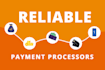 build payment processor, payment gateway, card payment crypto payment processor