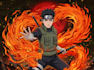 draw you in naruto anime manga style