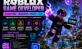 be your roblox game developer for scripting, builder, maps and lua