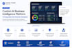 design immigration booking website