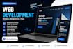 make some basic level web devlopment