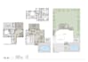 create real estate floor plans