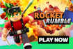 do roblox scripting roblox combat roblox animation roblox game roblox developer