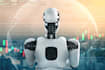 develop profitable day trading bot, futures trading bot, intradays bot, webull