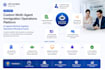 build medical booking website