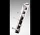 do cinematic fluid and liquid simulation for 3d product animation