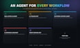 build ai agent automation n8n langchain