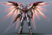 do mecha robot gundam illustrations