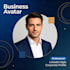 design an exclusive avatar for you