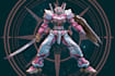 do mecha robot gundam illustrations