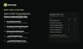 audit your ai visibility and give you the exact list of fixes