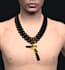 create handmade custom beaded necklaces fivem