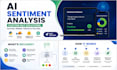 build an ai sentiment analysis model for your business