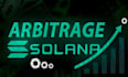 do solana arbitrage bot, dex arbitrage bot, memecoin bot, pumpfun trading bot