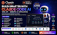 claude code ai claude web app dev web app claude app claude website claude app