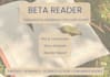 beta read your fiction manuscript and provide feedback