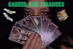 do a career and finance tarot reading
