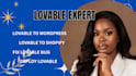 fix lovable bug lovable to shopify lovable ai to wordpress lovable dev website