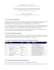 draft cybersecurity policies and incident response plans