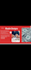 convert PDF to word manually and accurately