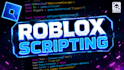 create professional roblox scripts and systems