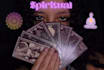 do a spiritual guidance tarot reading
